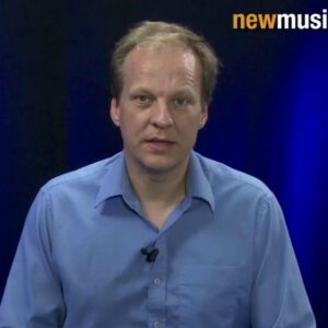 1:1 Live-Coaching Klavier - Frank Spannaus