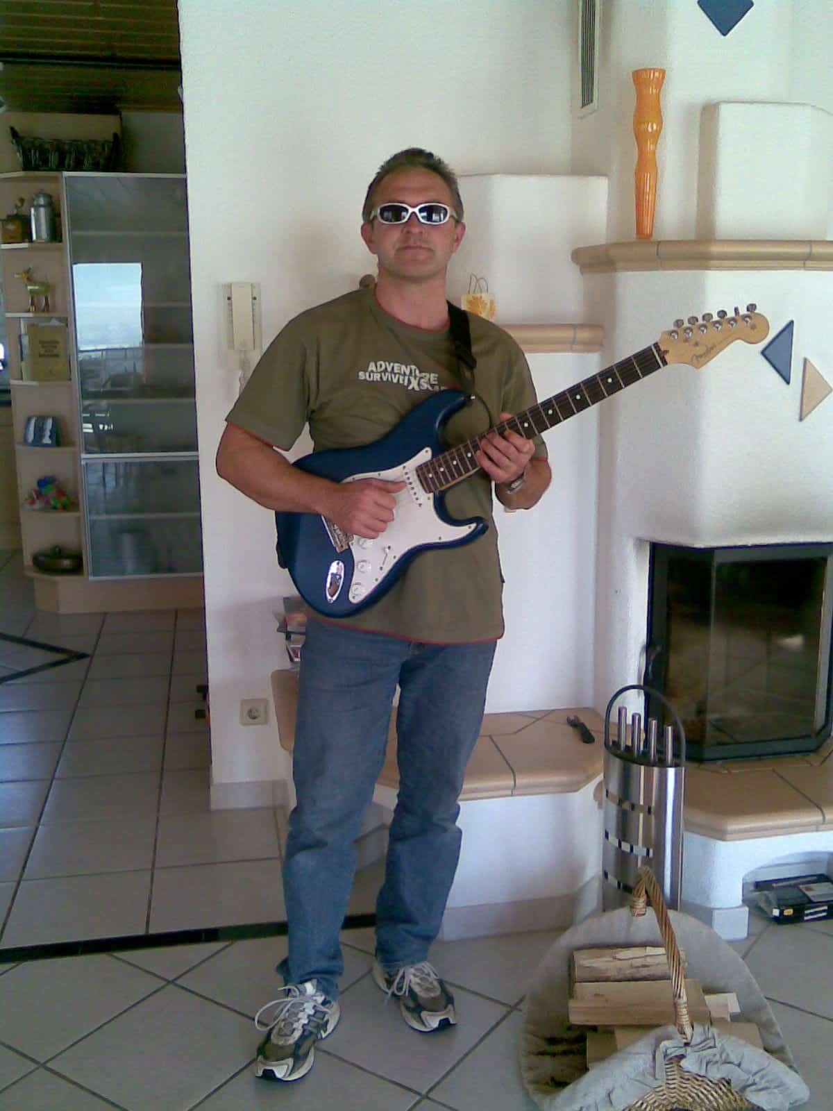 Peter Schmidt